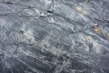 surface of slate with imperfections and stains