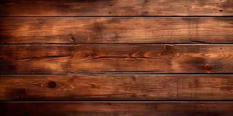 top view of a distressed wooden table texture, highlighting its aged and weathered appearance.