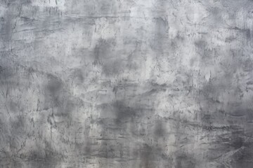 fine-grain texture of a dried watercolor wash in grey tones