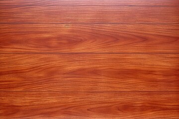 grainy texture of varnished mahogany - obrazy, fototapety, plakaty