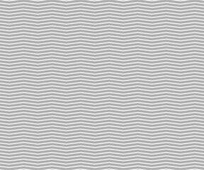 zigzag pattern or chevrons abstract texture background