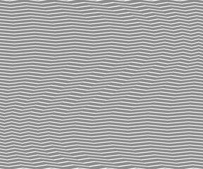 zigzag pattern or chevrons abstract texture background