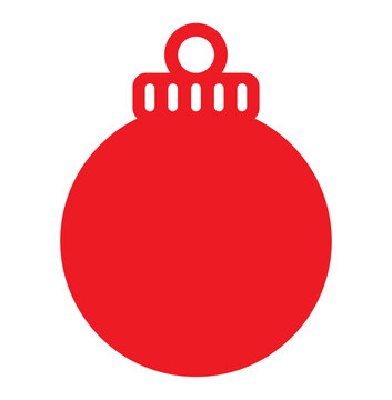 Christmas ornament 