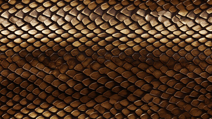 Schlangenhaut-Textur, nahtloses Muster, seemless pattern