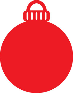 Christmas Ornament 