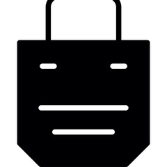 Bag Icon