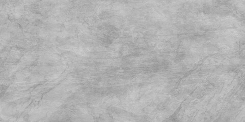 Abstract Disstress White wall marble texture with Abstract background of natural cement, polished marble texture perfect for wall and bathroom decoration.