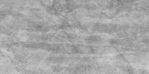 Abstract Disstress White wall marble texture with Abstract background of natural cement, polished marble texture perfect for wall and bathroom decoration.