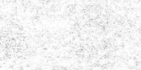 Abstract seamless and retro pattern gray and white stone concrete wall abstract background,Natural white stone marble used as bathroom, floor, wall and kitchen decoration.	