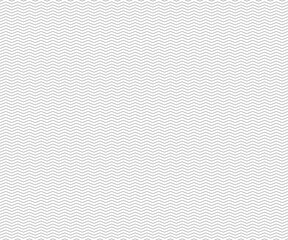 zigzag pattern or chevrons abstract texture background