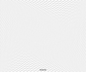 zigzag pattern or chevrons abstract texture background