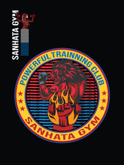 Fitness/Gym t shirt design , gym t shirt design , gym tee , fitness t shirt design , fitness t-shirt design , fitness tee , fitness t-shirt design , t shirts , t shirt , retro , cloths, clothing , 