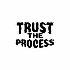 abstract topography vector design with text suitable for t-shirt and hoodie designs