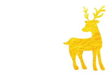 クリスマスカード