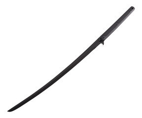Image of Classic Japanese Katana Sword