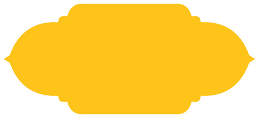 mosque window background 