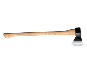 Image of Classic Axe