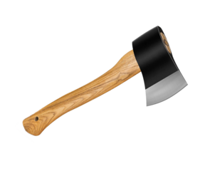 Image of Classic Axe