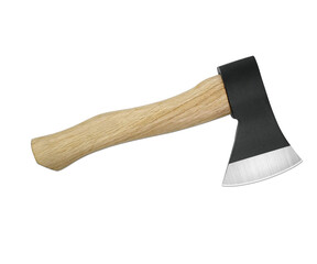 Image of Classic Axe