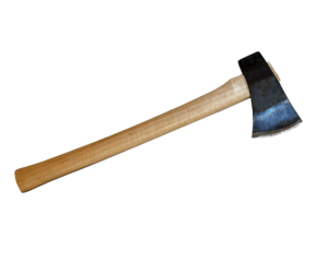 Image of Classic Axe