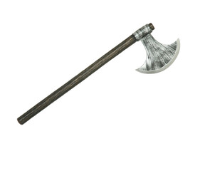 Image of Classic Axe