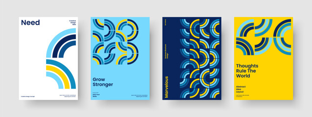 Creative Report Template. Geometric Background Layout. Modern Poster Design. Business Presentation. Book Cover. Banner. Brochure. Flyer. Leaflet. Brand Identity. Catalog. Portfolio. Notebook