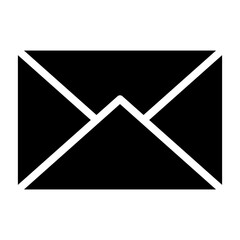 icon message