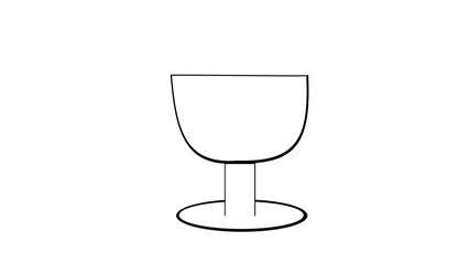 drink icon