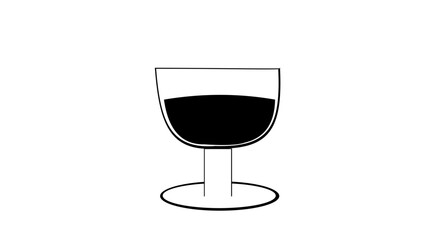 drink icon