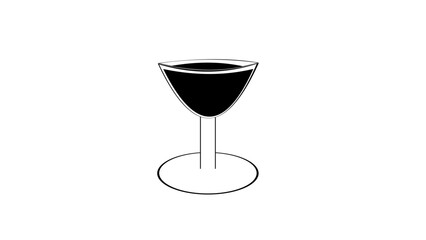 drink icon
