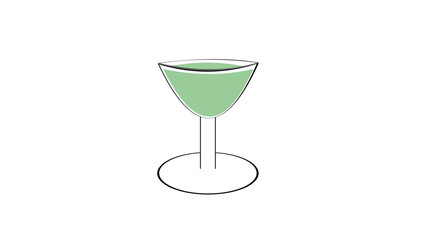 drink icon
