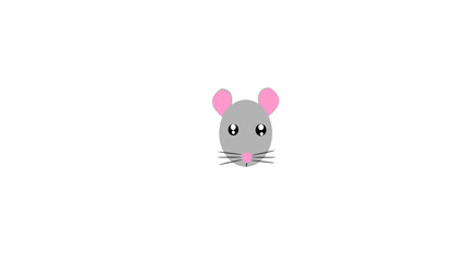 mouse icon