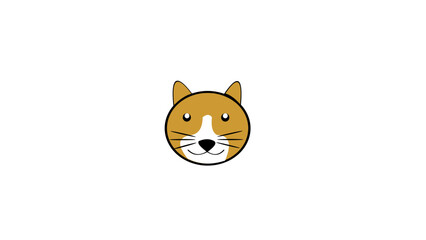 fox icon