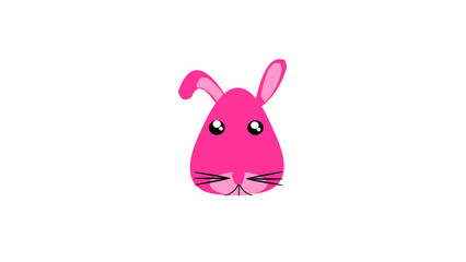 rabbit icon