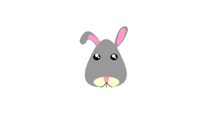 rabbit icon