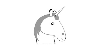 horse icon