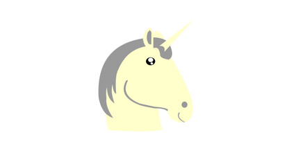 horse icon