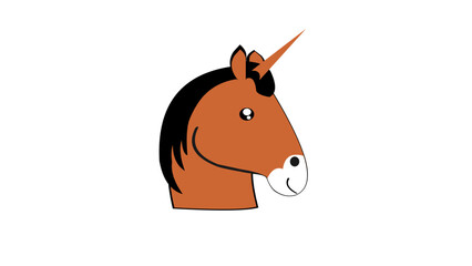 horse icon