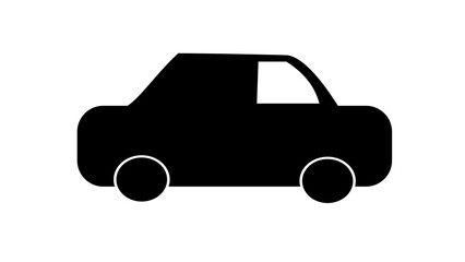 car icon