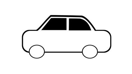 car icon