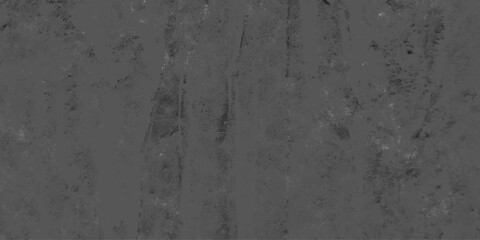 Abstract background with modern black color marble concrete floor or old grunge texture background .Grunge concrete overlay distress grainy grungy effect ,distressed backdrop vector illustration .