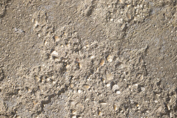 rock background texture