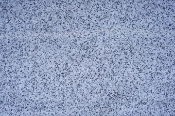 blue dotted texture