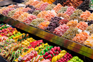 Flavors of the Med: Embracing Healthy Mediterranean Cuisine