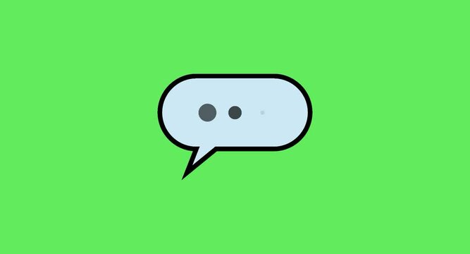 Sms box video