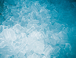 icecubes background,icecubes texture icecubes wallpaper,ice helps to feel refreshed and ice helps the water to relax,made for advertising business of various bans,making ice,drinks or refreshments.
