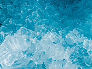 icecubes background,icecubes texture icecubes wallpaper,ice helps to feel refreshed and ice helps the water to relax,made for advertising business of various bans,making ice,drinks or refreshments.