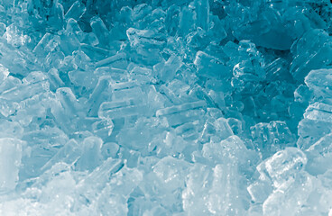 icecubes background,icecubes texture icecubes wallpaper,ice helps to feel refreshed and ice helps...