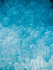 icecubes background,icecubes texture icecubes wallpaper,ice helps to feel refreshed and ice helps the water to relax,made for advertising business of various bans,making ice,drinks or refreshments.