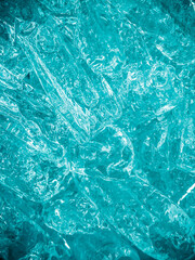 icecubes background,icecubes texture icecubes wallpaper,ice helps to feel refreshed and ice helps the water to relax,made for advertising business of various bans,making ice,drinks or refreshments.